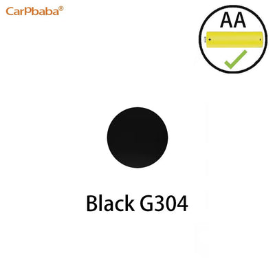 2.4G Wireless Game Mouse Esports Peripheral Programmable Portable PC Wireless Gaming Mouse