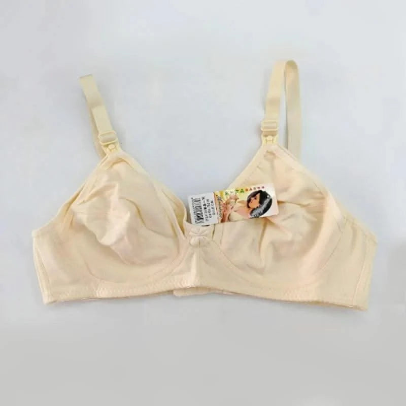 Nursing Bra Maternity Bras For Women