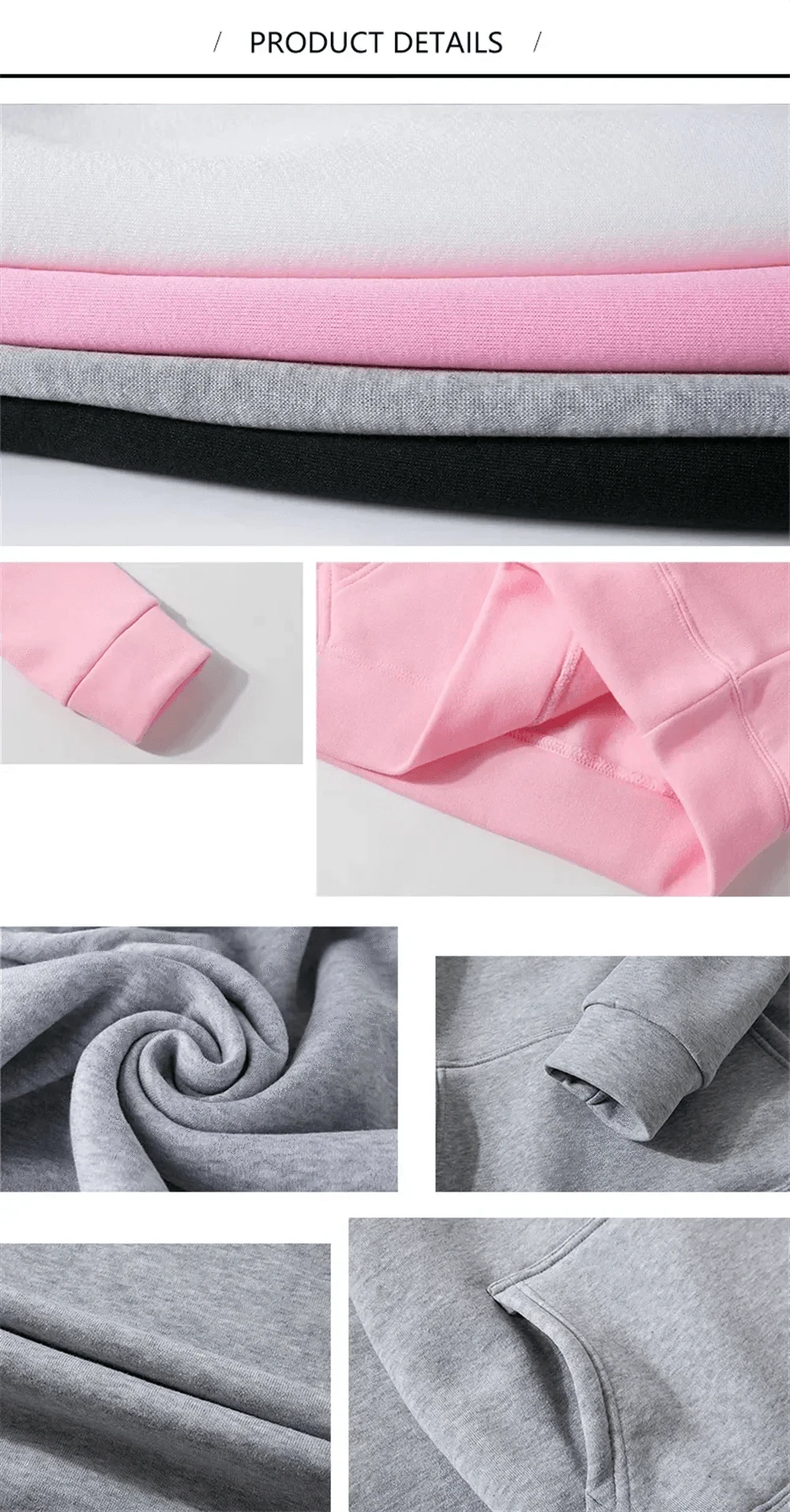 Christian Jesus Sweatshirts For Men Women