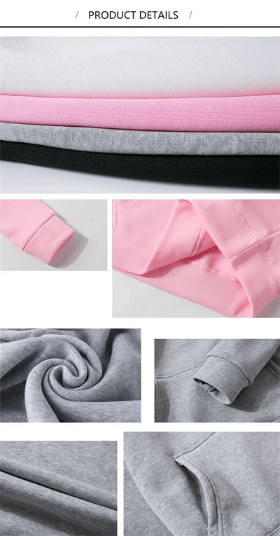 Christian Jesus Sweatshirts For Men Women