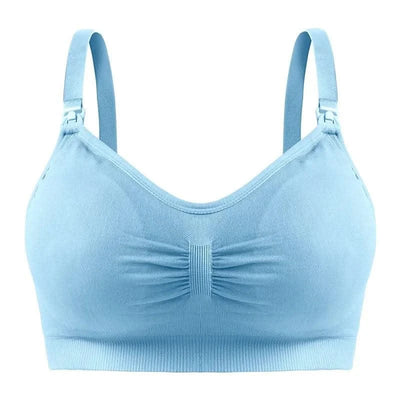 Maternity Nursing Bras Detachable For Women
