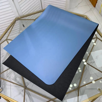 Yoga Supplies/yoga Mat Is A Great Multifunctional Yoga Mat. It Is A Must-have High-quality Yoga Mat for Exercise and Fitness.