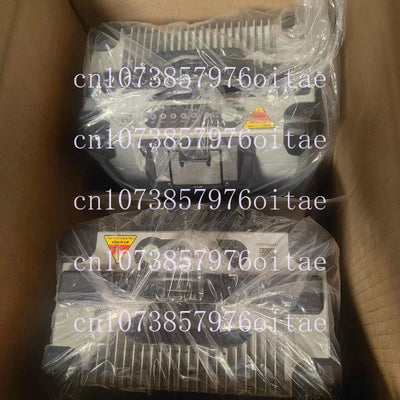 B13970S Battery 20000mAh 975Wh IP65 for P40 P80 V40 V50Pro P100Pro Agriculture Drone B13970S Battery