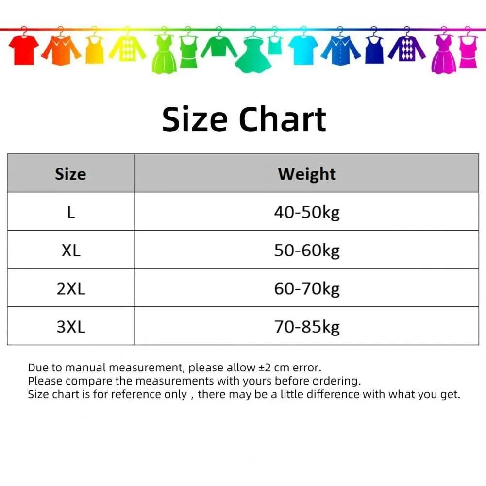 Thermal Underwear Vest Padded Vest Thermo Seamless Lace Velvet Lining Tube Top Bottoming Vest Women Winter Warm Undershirt