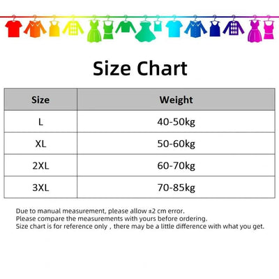 Thermal Underwear Vest Padded Vest Thermo Seamless Lace Velvet Lining Tube Top Bottoming Vest Women Winter Warm Undershirt