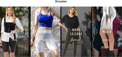 Stretchy Metallic Cropped Leggings Shorts Shiny Silver Basic High Waisted Leggings for Women Capri Yoga Bike