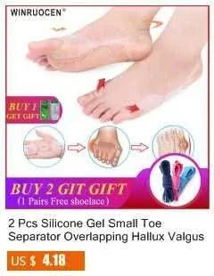 Kids Insole Arch Support | Flat Feet Sneaker for Children |Orthopaedic Insoles For Girl/boy Shoes | For Sports | Feet Care Inserts Pad