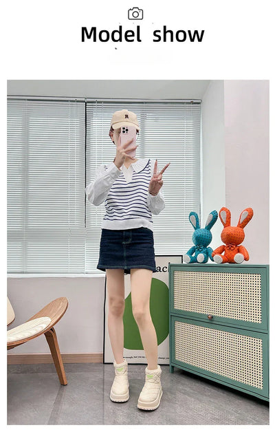 Kalsooni 2024 Winter Velvet Thick Warm Shoes Waterproof Platform Snow Boots for Women