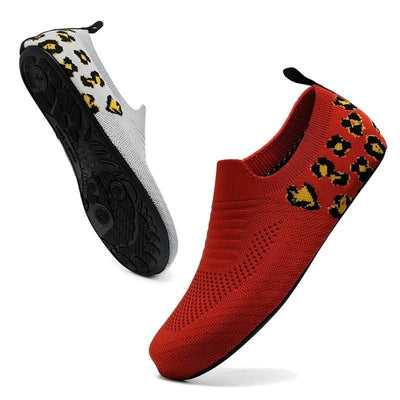 Extra Wide Quick Dry Wading Shoes For Women & Men | Swimming, Beach, Water Sports, Diving, Hiking, Marine Travel