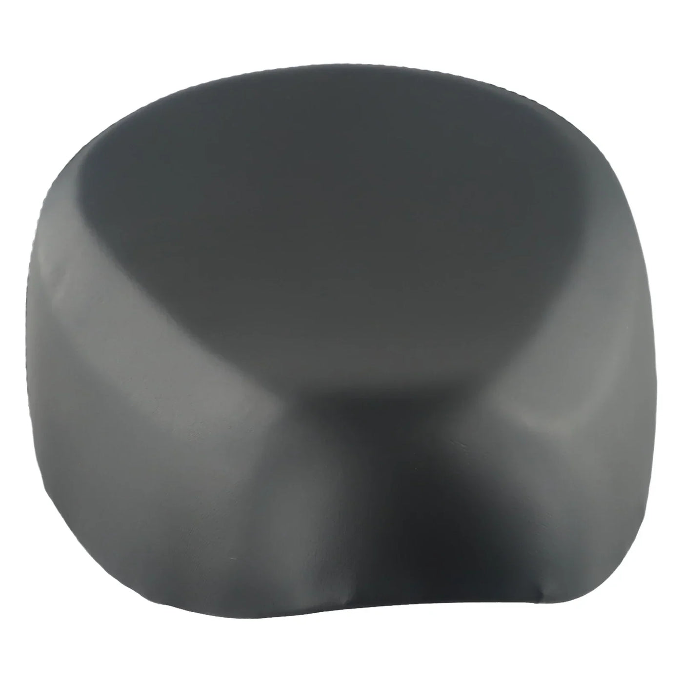 1pc Widen Comfy Electric Bicycle Sports Saddle Seat Pad Cushion Dual-Spring E-Scooter Vehicle Bike Saddle Seat Tube Accessories