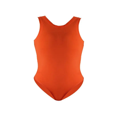 Seamless Professional Sports Yoga Suit Sleeveless Jumpsuit Fitness Suit Revealing Buttocks  Sexy Sports Jumpsuit Worn Externally