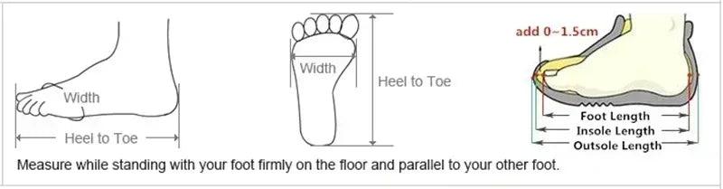 Women shoes new boots female short tube ladies ankle for gothic black cowboy