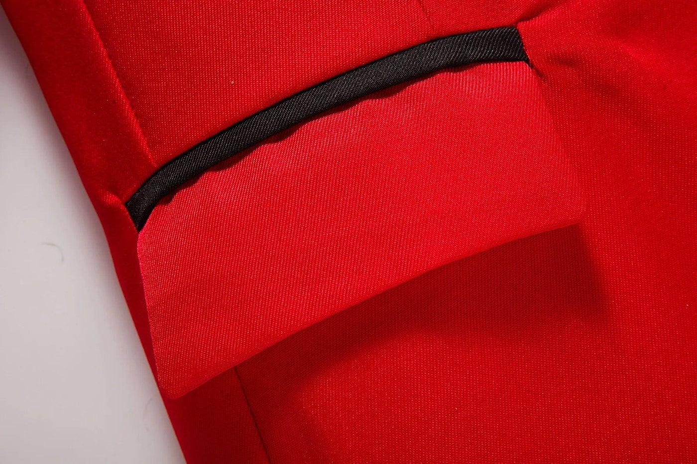 2025 Men's Formal Office Blazer Jacket Suits Solid Fashion Wedding Dress Suit Jacket Coat Male Oversized Casual Blazer Hombre - Elanique