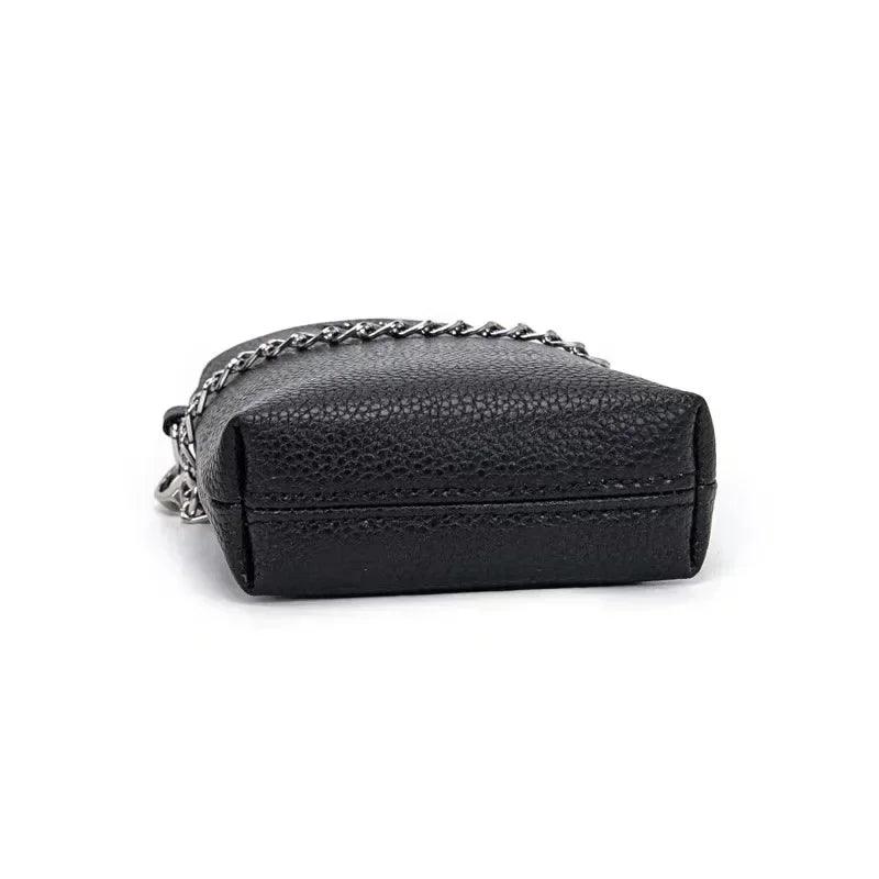 Handbags for women 2025 new fashion french women’s shoulder bag wings zvbag pu retro messenger luxury designer handbag