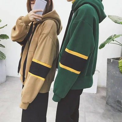 Sweatshirts for Men Loose Warm Winter Man Hoodies Welcome Deal Luxury Sweat Shirt Cotton Simple New In Designer Autumn Emo Cheap