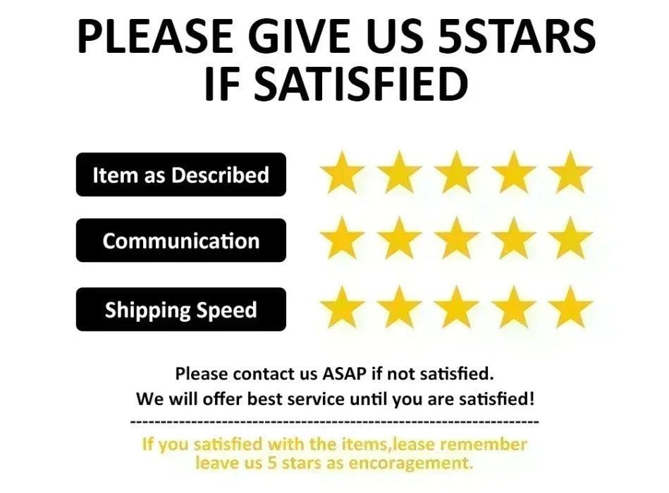 Women's gym sportswear with thin shoulder straps, fully matte back, exposed back, high elasticity sports bra with chest cushion