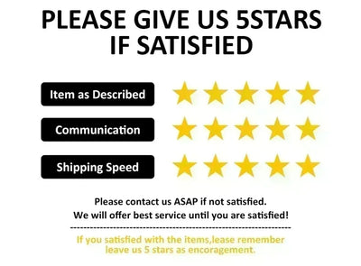 Women's gym sportswear with thin shoulder straps, fully matte back, exposed back, high elasticity sports bra with chest cushion