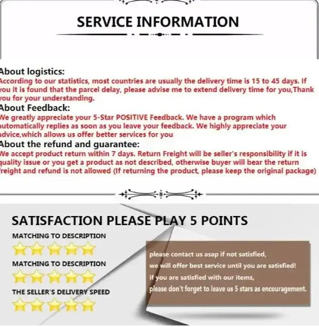 Women Sneakers New Spring Luxury Casual Flat Shoes for Women Trend Brand Fashion Designer Sneakers for Women Zapatos De Mujer