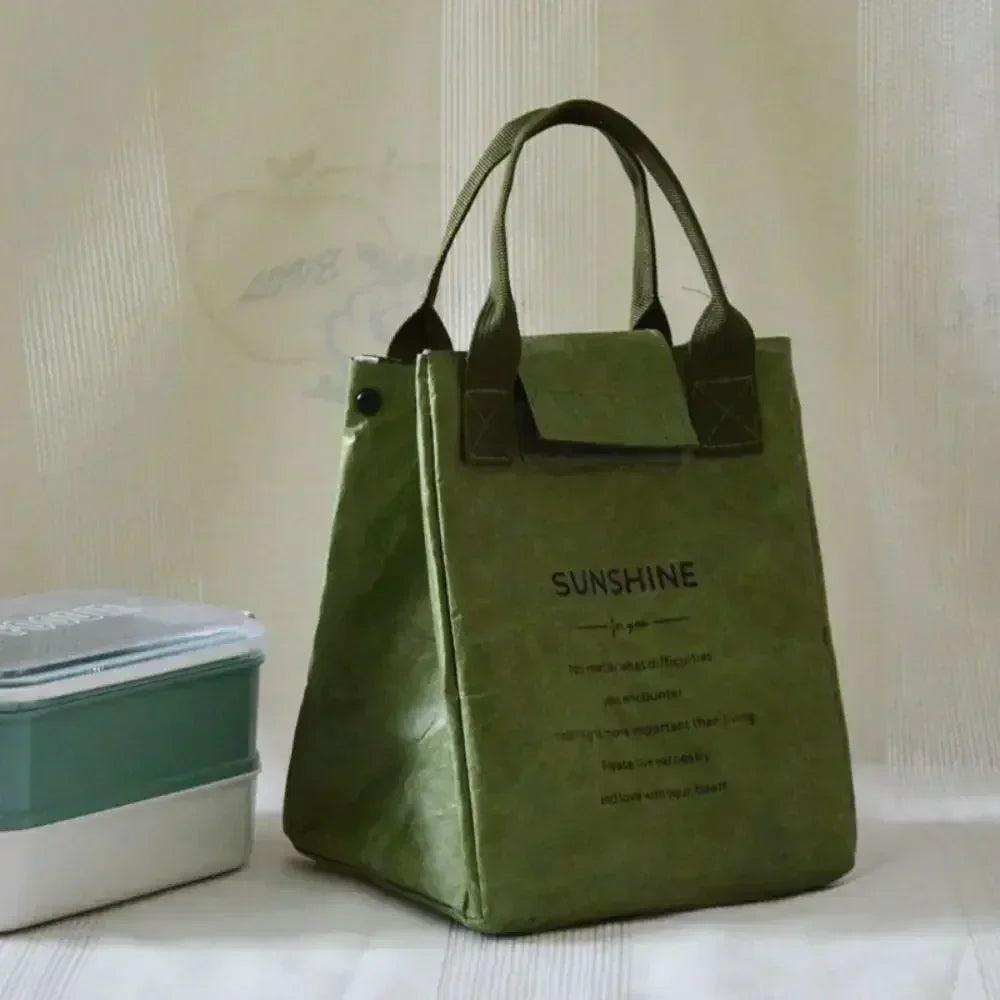 Tote bags for women handbags luxury shopping purse designer straw beach fashion eco ladies lunch bag aesthetic hand