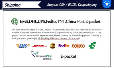 Portable Carrying Case Shockproof Travel Storage Bag Drop-resistant Handbag Protector Case for DJI Flip Drone Accessories