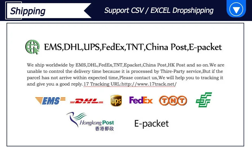 20W 5V Portable Solar Battery Charger Type-C Solar Panel Mobile Power Supply Lightweight Courtyard Lighting With 3-meter Cable