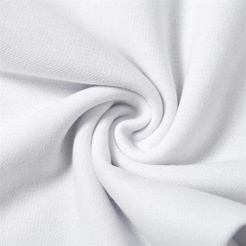 Men's Athletic Trainning Joggers Casual Loose Fit Sweatpants Spring Fall Fleece Lined Pants Elastic Waist Drawstring Trousers