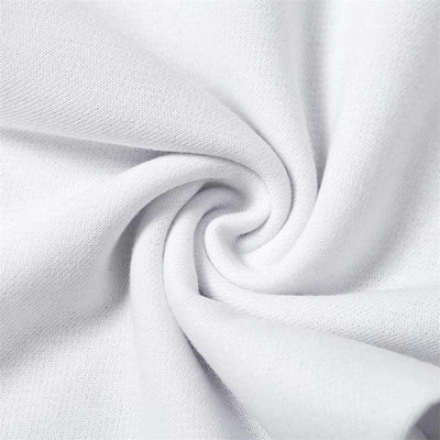 Men's Athletic Trainning Joggers Casual Loose Fit Sweatpants Spring Fall Fleece Lined Pants Elastic Waist Drawstring Trousers