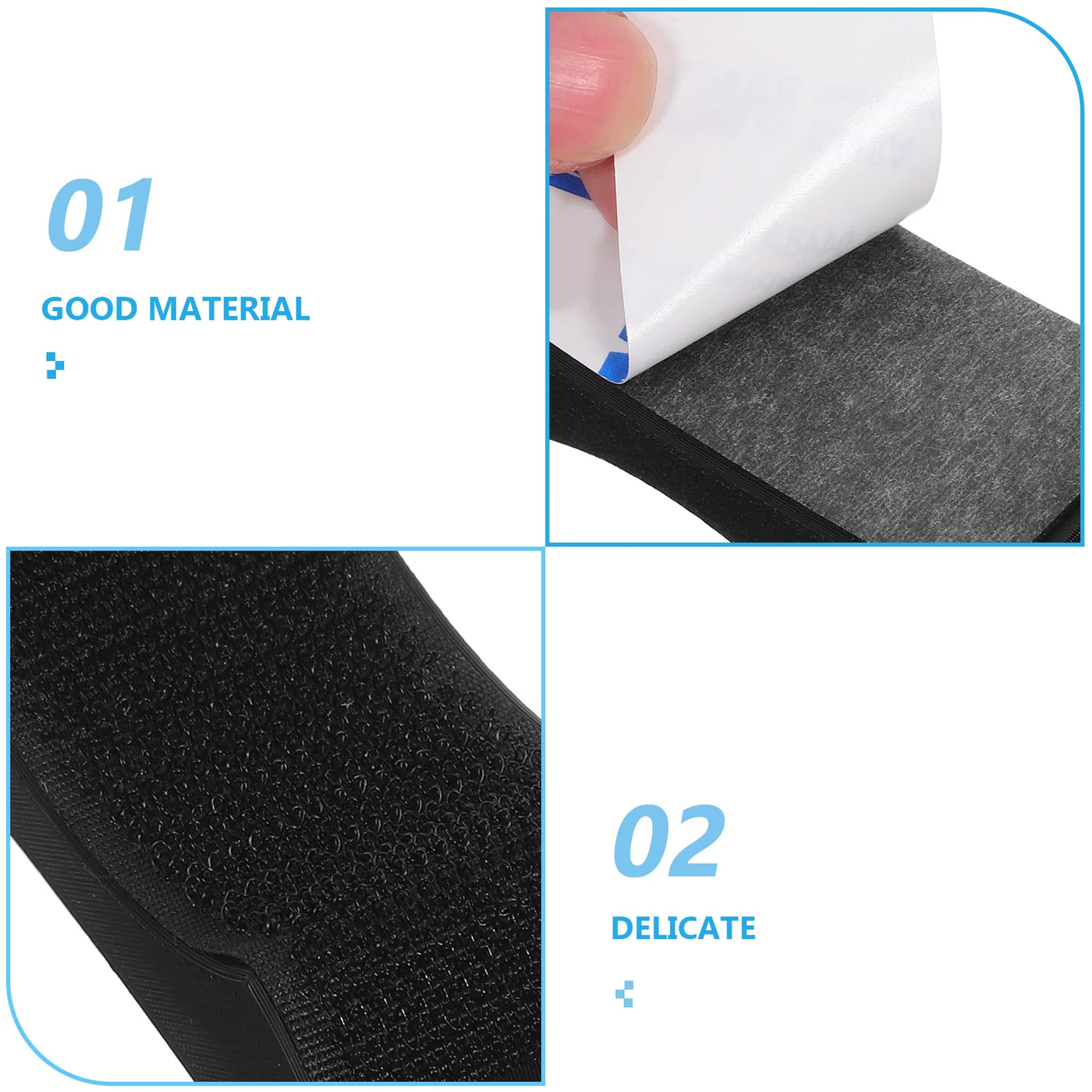 Tennis Ball Collector Adhesive Picker Gadget Stable Material Ergonomic Design Tennis Accessories Quick Collection