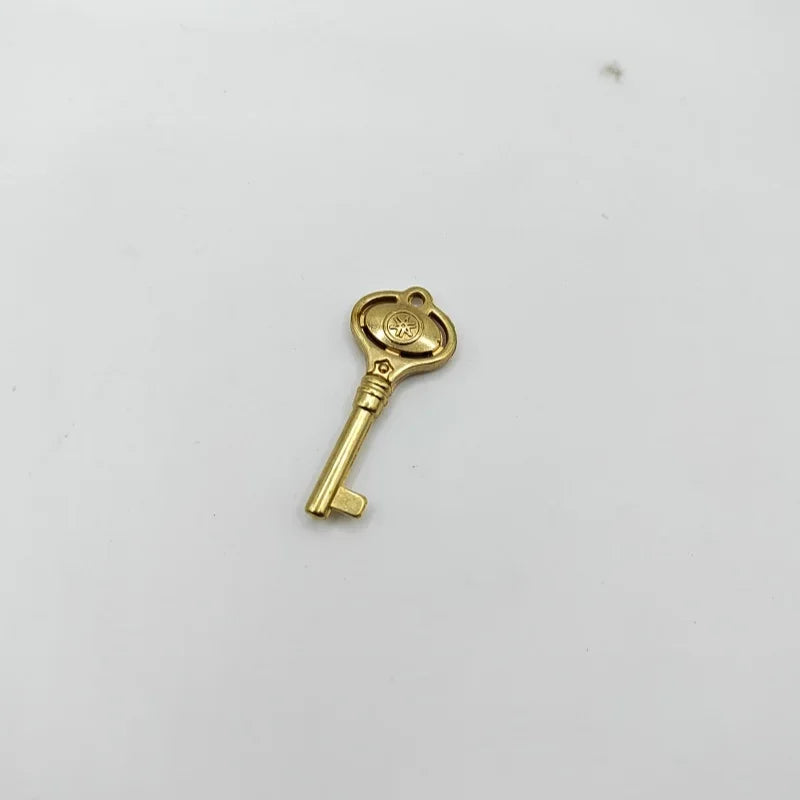 Universal Upright Piano Key for Yamaha