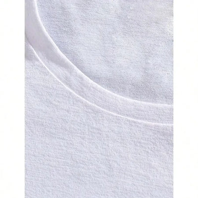 Christian Plus Size Women's T-Shirts - Jesus