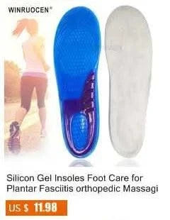 Kids Insole Arch Support | Flat Feet Sneaker for Children |Orthopaedic Insoles For Girl/boy Shoes | For Sports | Feet Care Inserts Pad