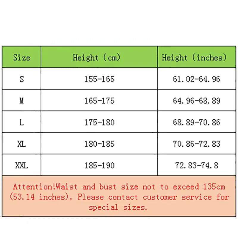 Cosplay anime mascot costumes, personalized real walking dolls, event promotion props, holiday party plush cartoon dolls