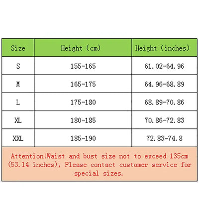 Cosplay anime mascot costumes, personalized real walking dolls, event promotion props, holiday party plush cartoon dolls