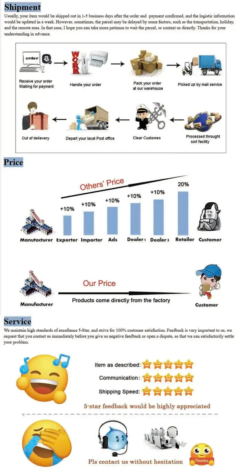 Athletic Compression Shirts For Men Gym Sports Rash Guards Workout Fitness Base Layer Undershirts Quick Dry Tees Tshirt Tops