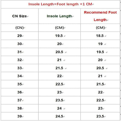 Kids Fashion Bowknot Thick High Heel Shoes | Children's Party Shoes| Fancy Dress Shoes for Girls