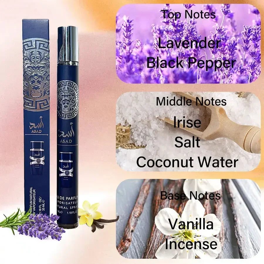 100ml perfumes luxury long lasting fragrance spray floral scent eau de parfum women perfume mens cologne high quality
