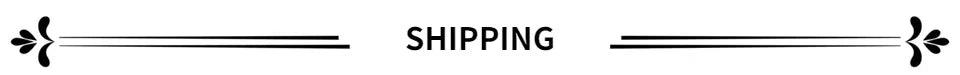 Dresses for women elegant sexy sleeveless back textured mini skinny dress new fashion summer casual ptkpcc