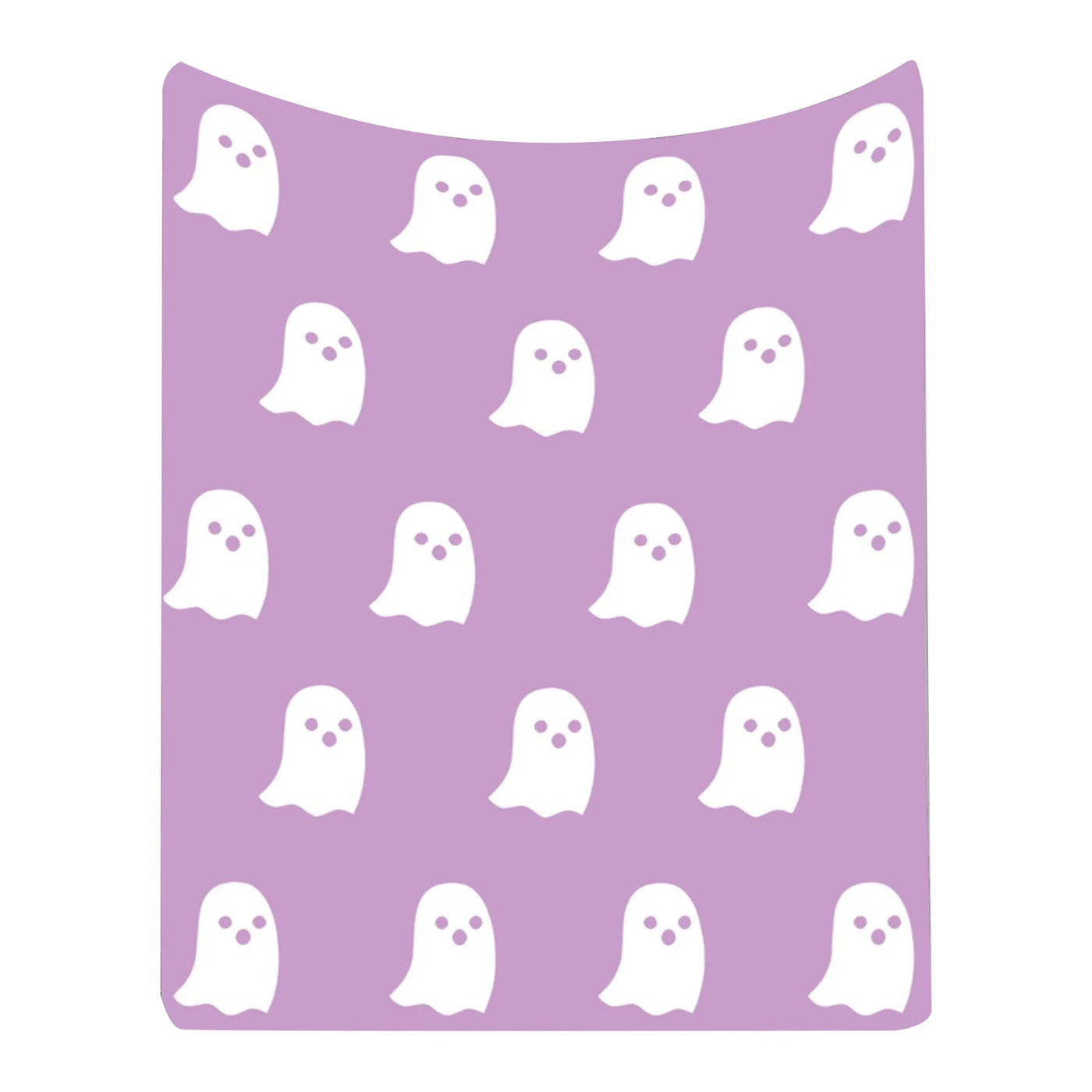 Halloween Blankets Soft And Light Blankets Christmas Blankets Gifts Room Decorations Blankets Christmas Atmosphere
