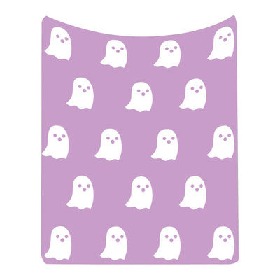 Halloween Blankets Soft And Light Blankets Christmas Blankets Gifts Room Decorations Blankets Christmas Atmosphere