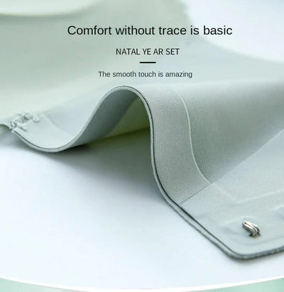 Women 's Full Coverage Bra For Plus Size With No Underwire