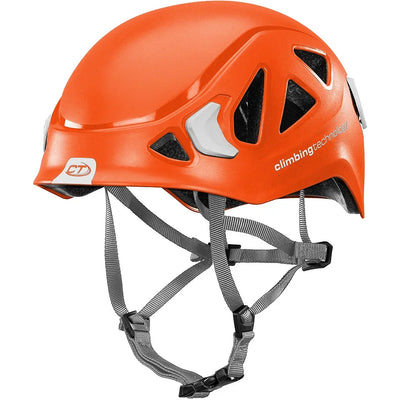 IN STOCK 2025 CT Helmet Galaxy Set Is Suitable for Ice Climbing and Iron Climbing Multi-functional Mountaineering Helmets