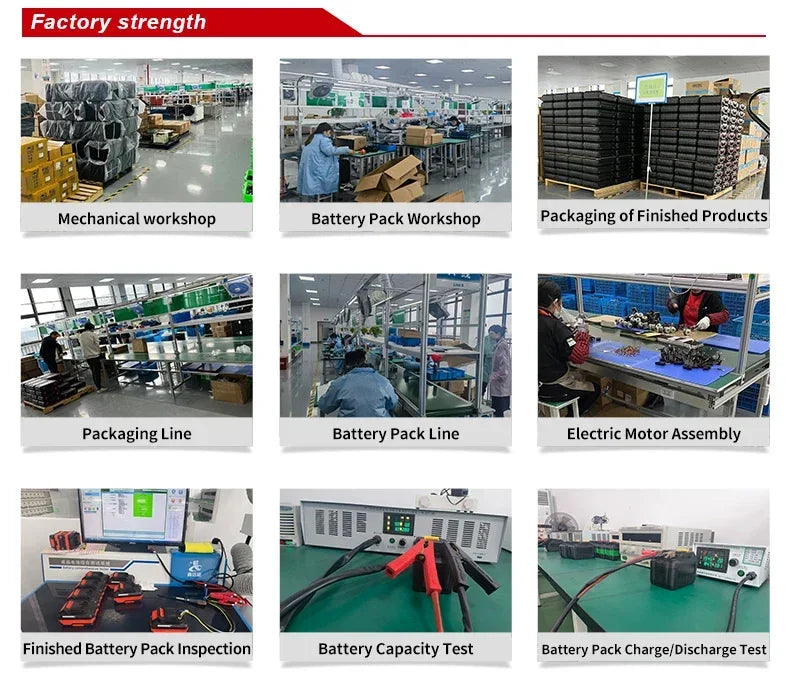 Power Tools 3 Speed Adjustable 21V 3/4 Inch 1200N.m Brushless Cordless Electric Torque Heavy du Impact Wrench