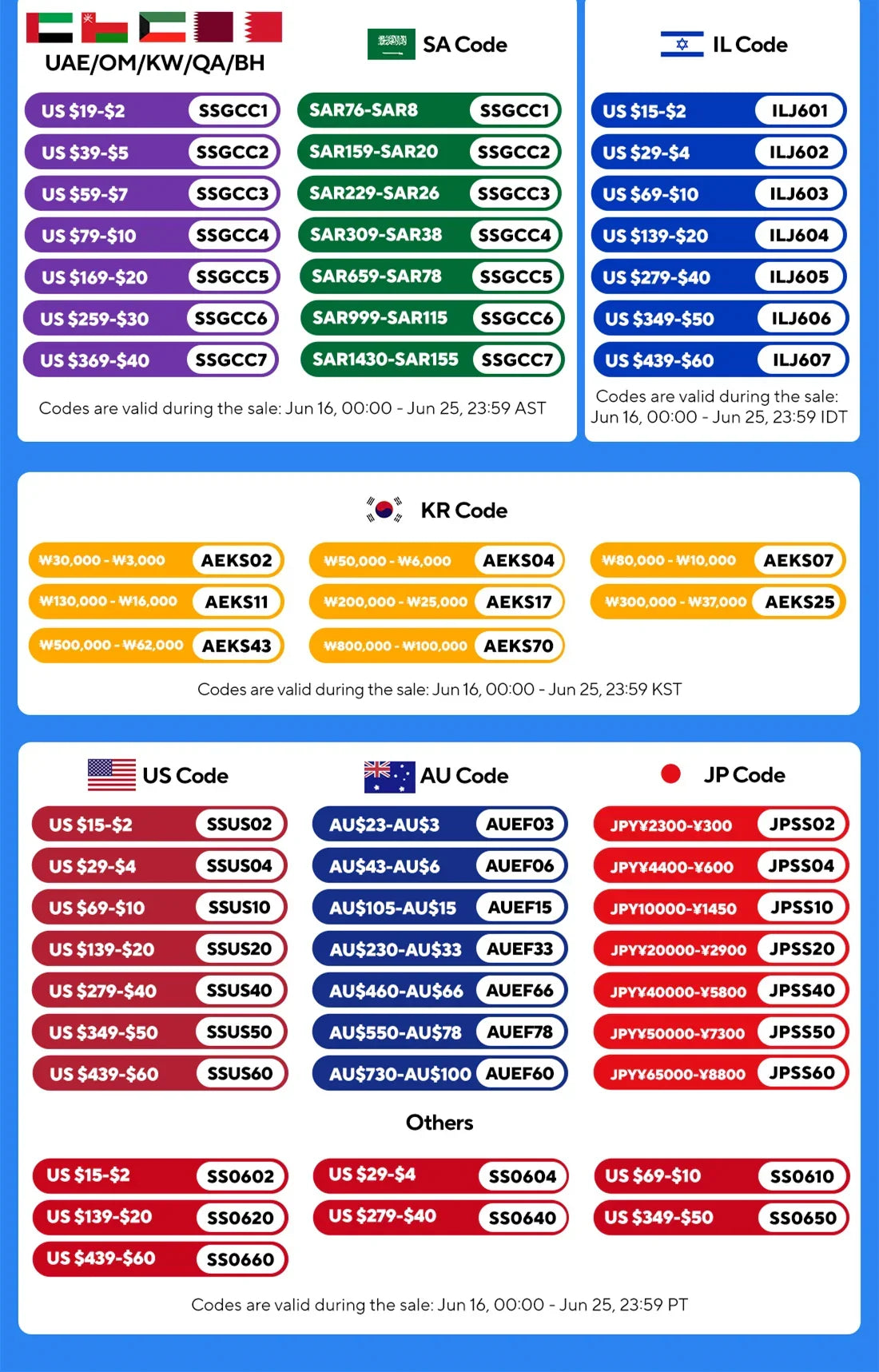 Bicycle Saddle Seat Road Steel Rails Mountain Bike Cushion For Men Skid-proof Carretera Soft PU Leather Road MTB Cycling Saddles