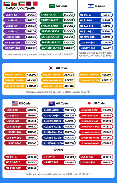 Bicycle Saddle Seat Road Steel Rails Mountain Bike Cushion For Men Skid-proof Carretera Soft PU Leather Road MTB Cycling Saddles