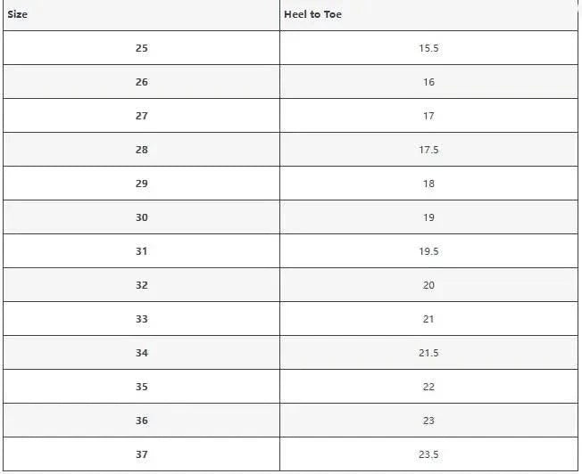 Little Big Kid Wide Barefoot Shoes Boys Girls Minimalist Sneakers Lightweight Non Slip Narutal Children Walking Shoes Skate Flat