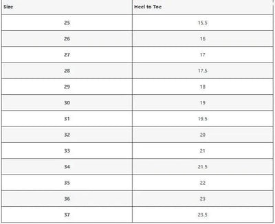 Little Big Kid Wide Barefoot Shoes Boys Girls Minimalist Sneakers Lightweight Non Slip Narutal Children Walking Shoes Skate Flat