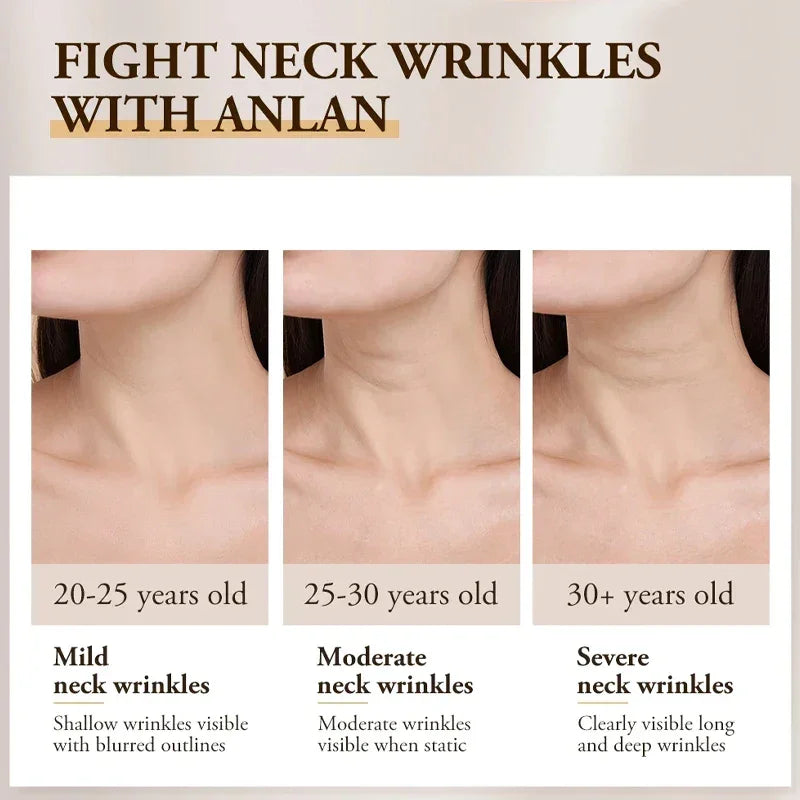 Neck EMS Photon Therapy Beauty Facial Lift Machine Facial Massager Firming Double Chin Anti Wrinkle Neck Lifting Beauty Device