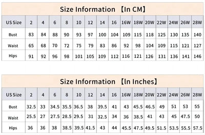Women's Evening Dress 2025 Customized Night Dresses for Women Party Wedding Evening Gown Cocktail of Dresses Ball Gowns Formal