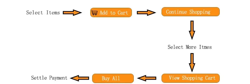 Sexy Couples Lovers Cotton Underwear I LOVE MY GIRL Men Boxer Shorts Homme Lingerie Women's Panties Cotton Underwears Boxers