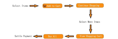 Sexy Couples Lovers Cotton Underwear I LOVE MY GIRL Men Boxer Shorts Homme Lingerie Women's Panties Cotton Underwears Boxers